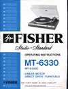 FisherMT6330OperatingInstructions1979_0000.jpg